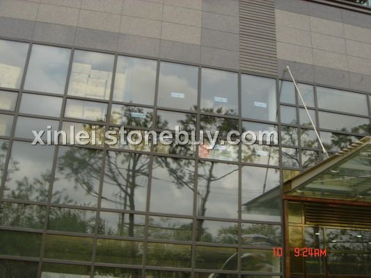 企业实例图片展-韩国工程
