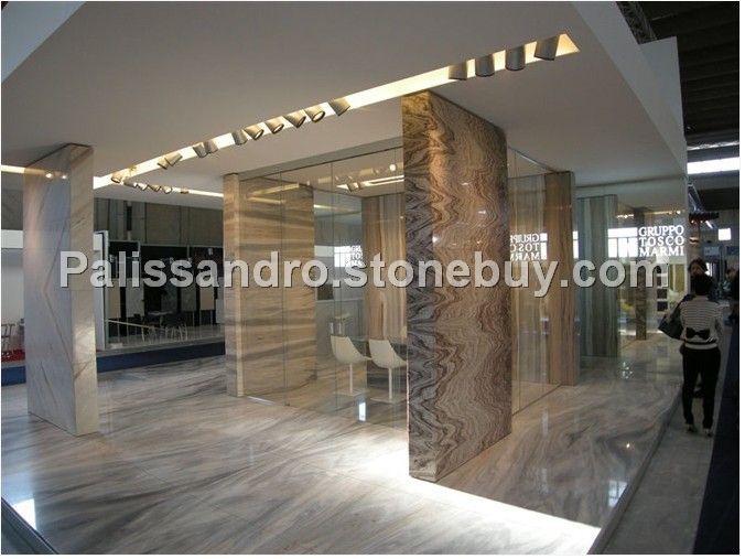 意大利展会企业图片, 意大利展会宣传图片, 意大