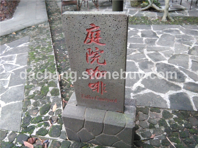 成功案例