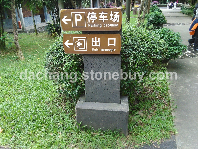 成功案例