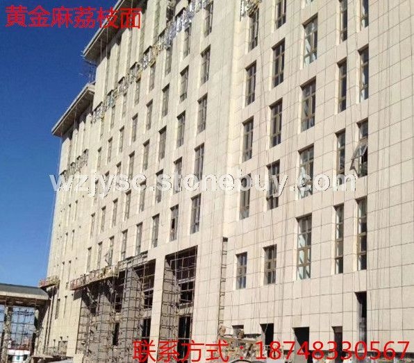 案例