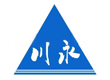 福鼎市点头川永石材厂