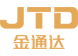 金通达矿业集团