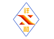 山东招远祥和石材厂