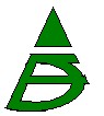 巅峰石业公司