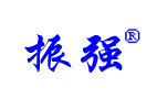 石家庄金盛金刚石制品有限公司