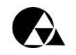 厦门三良石材有限公司(水头分处)