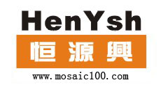成都市恒源兴建材有限公司