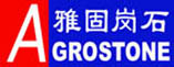 福茂岗石有限公司