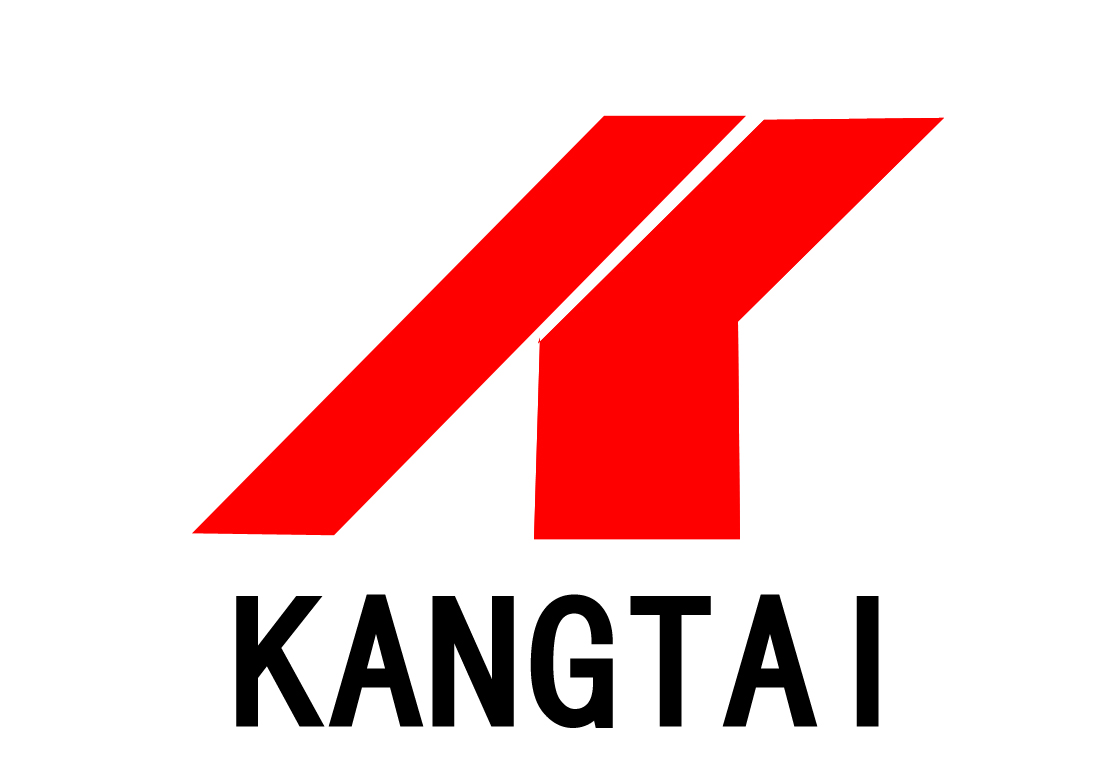 福建康泰石材工艺有限公司