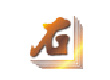 深圳宝成石业有限公司