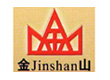 金山石雕艺术有限公司