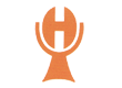 �º�ҫʯ��