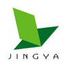 北京晶雅石科技有限公司