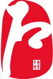 莱州半岛矿业国际有限公司