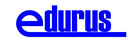 瑞典EDURUS公司厦门办事处