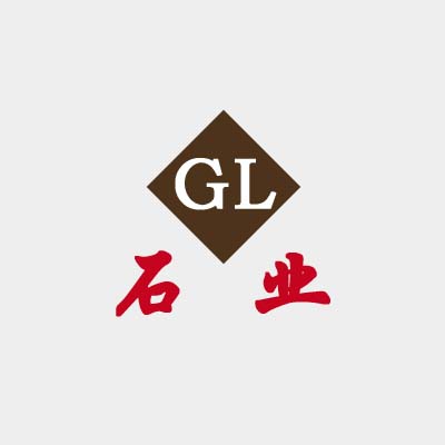 福建国磊石业有限公司
