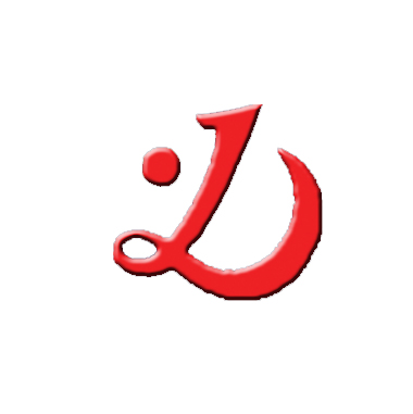 日照永信石材有限公司