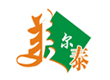 南阳美尔泰石材有限公司