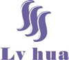 杭州绿华清洁技术服务中心
