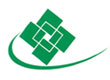 海峡兄弟实业