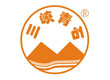 重庆市万州区大地石材厂