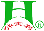 上海创福装饰材料有限公司