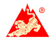 莱州山发石材机械有限公司