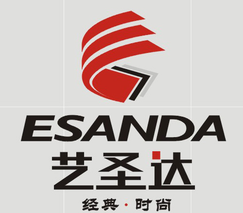 东莞市桥头艺圣达石材厂