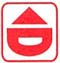 深圳市广鑫实业有限公司