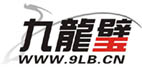 九龙璧玉石雕刻工艺礼品
