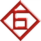顺万兴（厦门）石材有限公司