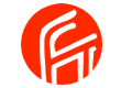 福建省南安市飞腾石材有限公司