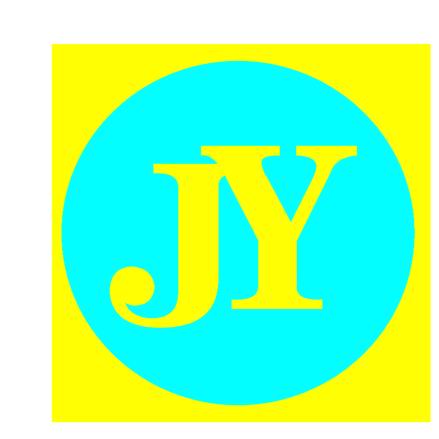 宁波江北聚亿石业公司