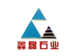 南阳鑫磊石材