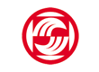 厦门三荣石材有限公司