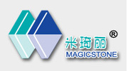 广州热浪石业有限公司