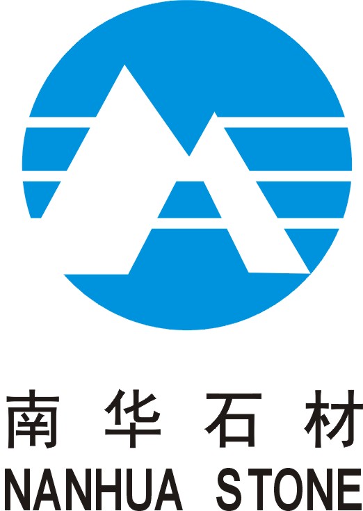 昆明新南华集团有限公司