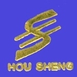 沈阳侯盛石材有限公司