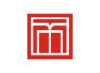 厦门市金永亮进出口有限公司