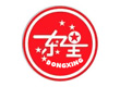 泉州东星异形石材有限公司