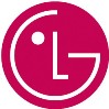 上海百杜实业发展有限公司