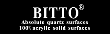 必图（BITTO）实业有限公司