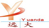 广州远大石材护理用品厂