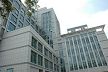 南京聚磊建筑装饰材料有限公司
