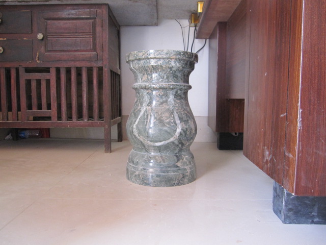 水头锦峰异型石材厂