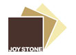 南安市锦益石材有限公司JOY STONE