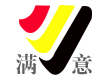 满亿(舒山)染板股份有限公司