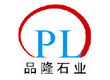 厦门品隆石业