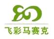 南安市飞彩工艺品有限公司